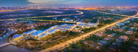 The Larita Long An pornstar exclusive pictures