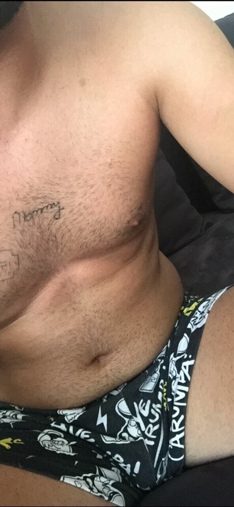 Burki erotic actress galleries