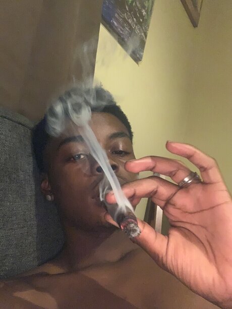 Lbthedon art star image