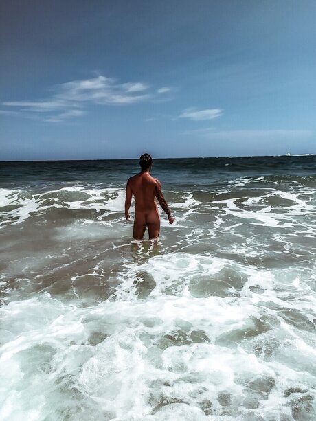 HyM sexy star galleries