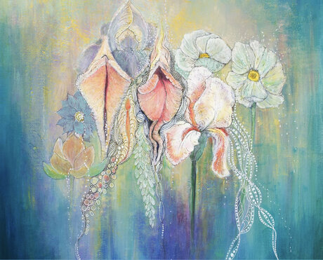 Ember Solaris model hot galleries