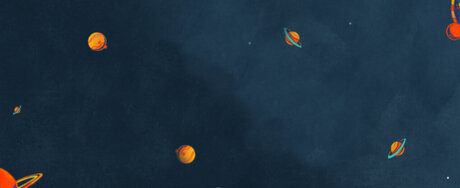 Good Girl Panda amp lt3 hd actress photos