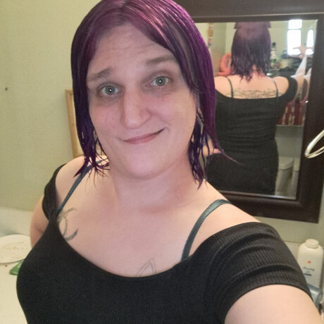 TS Amy Maelynn hd actress img