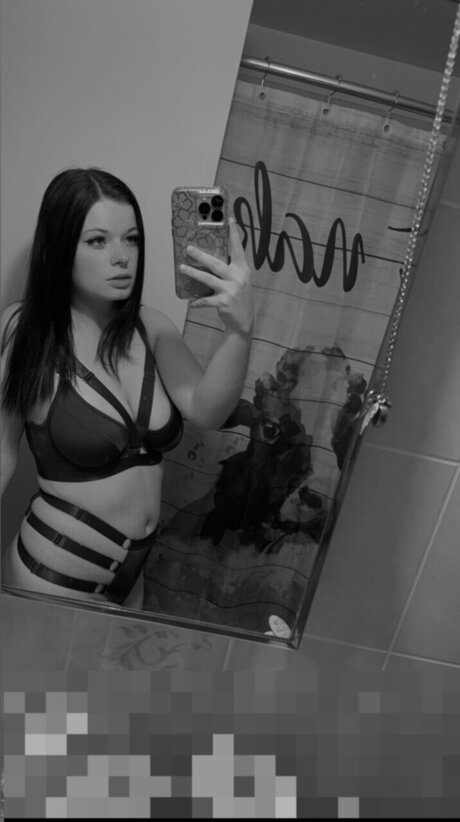 Brittney_ star archive