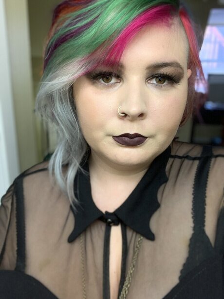 hmc star perfect galleries