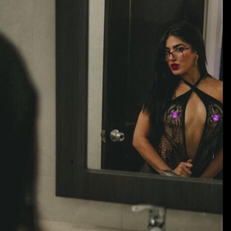 LAURA GUZMAN pornstar xxx gallery