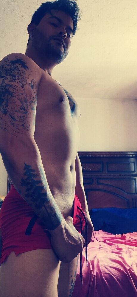 Abel gtz pretty pornstar images