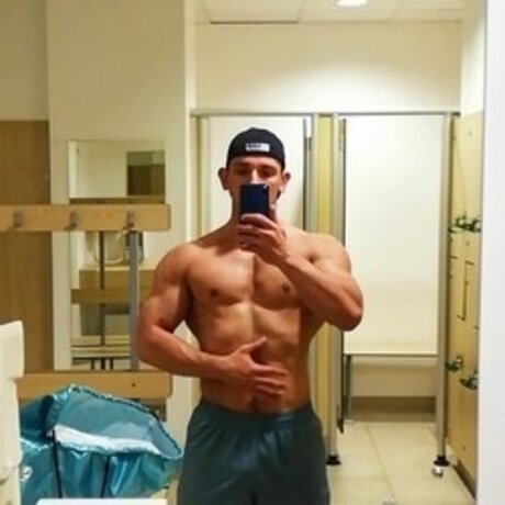 GMD top model images