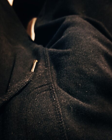 Nano glz star free picture