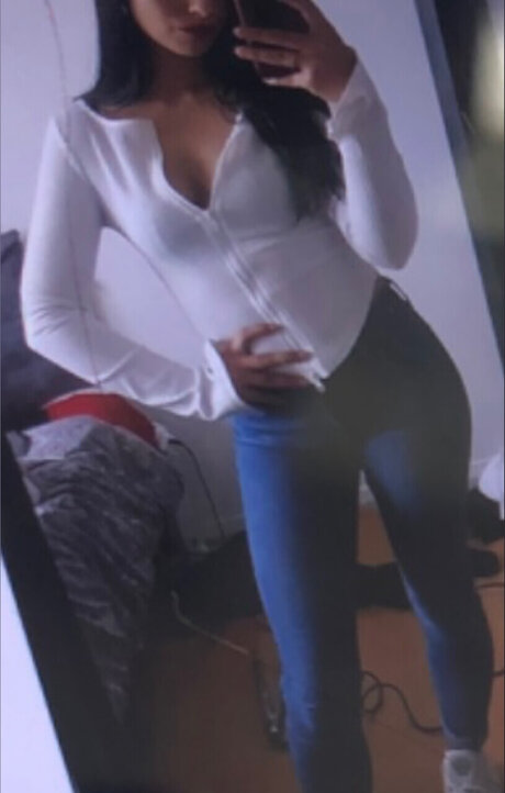 Elle_ nice actress pic