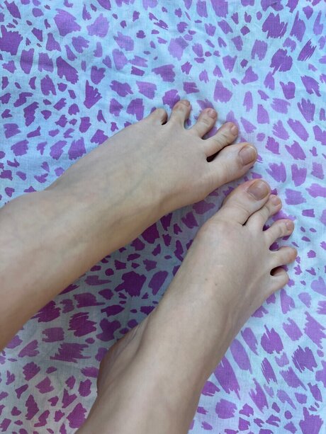 Mol hot model images