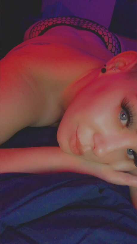 Fiona Ford_ model porn picture