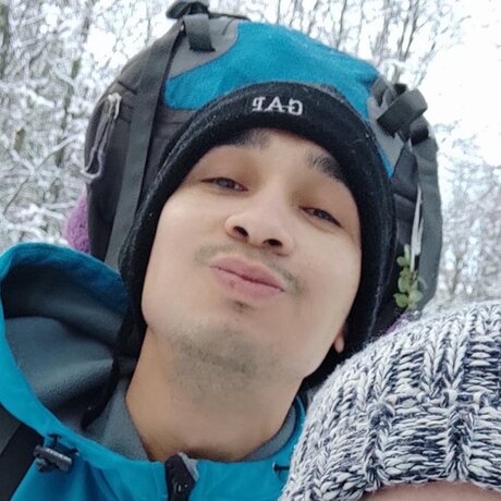 Finn pornstar hot galleries