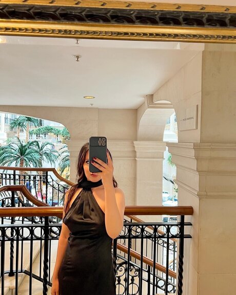 Fifi K_ free star img