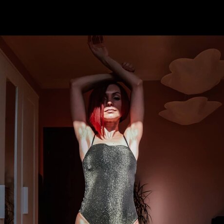 Red Furyya_ naked actress picture