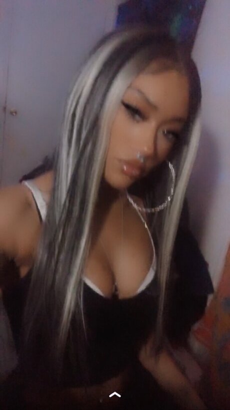 Nikki Gray top actress photos