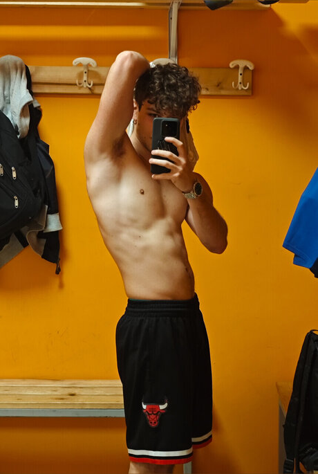 ilmasteritaliano pornstar beautiful gallery