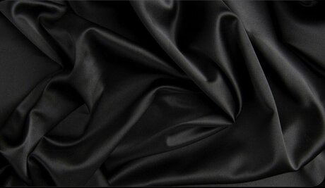 E L N star best picture