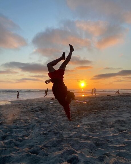 Edward star xxx pictures