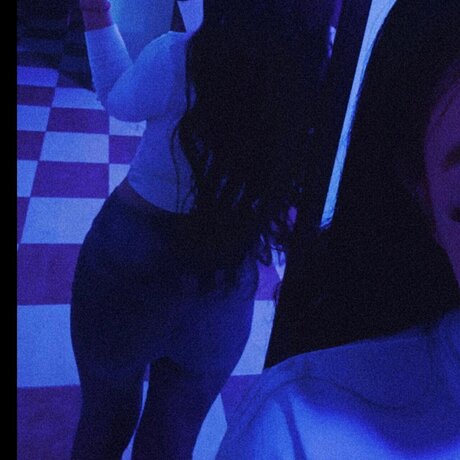 Itzi Ramosss top actress gallery