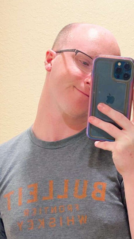 Dyl beautiful pornstar picture