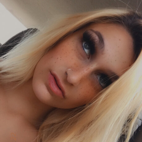 Sabrina Gets XXX Full Vids On Wall_ star porn archive