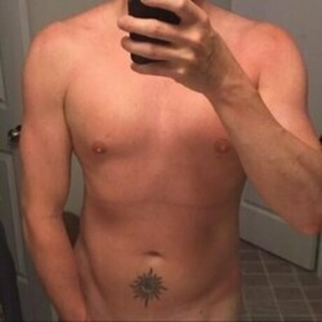 notshy 77 xxx pornstar galleries