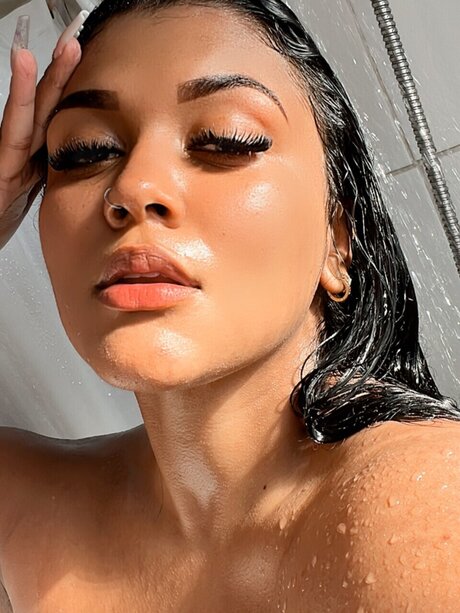 DBK xxx actress archive