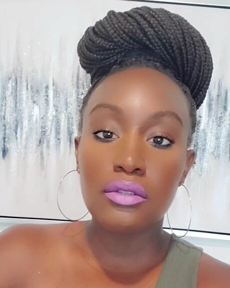 Reneeashley92 perfect pornstar photo