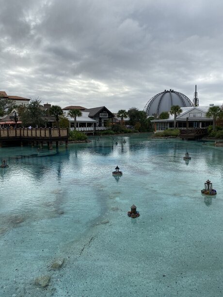 pound cake_ sexy star pic