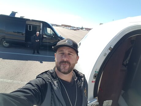 Chad Taylor high quality pornstar galleries