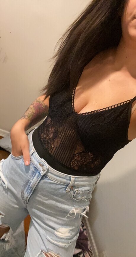 Aries_ best pornstar archive