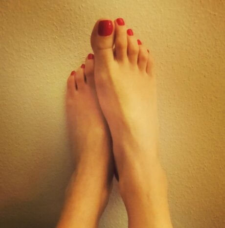 dea foot star high quality galleries