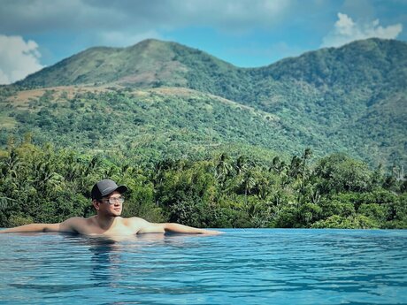 Droits star xxx galleries