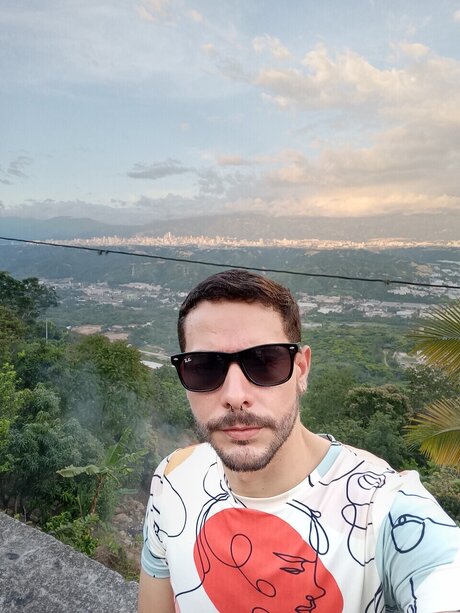 Morbo Bga Col nice model images