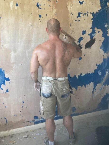 Salix pornstar high quality archive