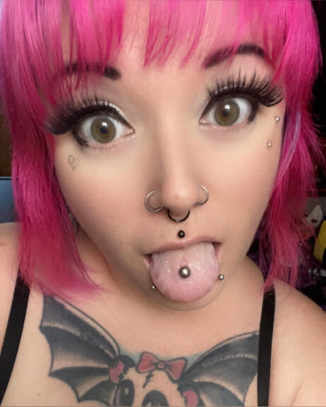 _Panda Bat_ model pictures