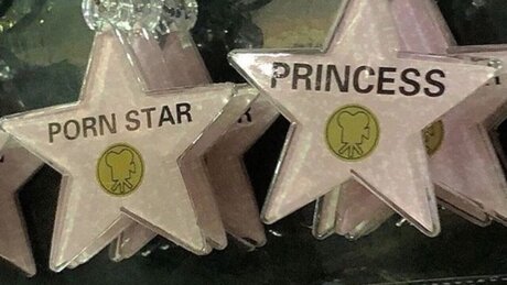 bby bat_ pornstar art img