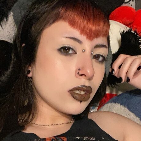 _Ary_ pornstar top pictures