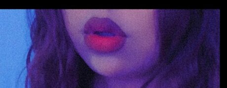 Yam_ pornstar free image