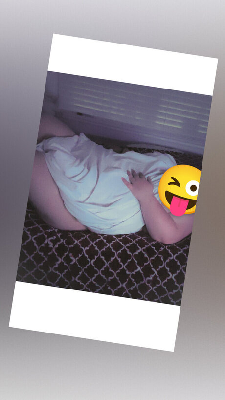 Adi Rose pornstar top picture