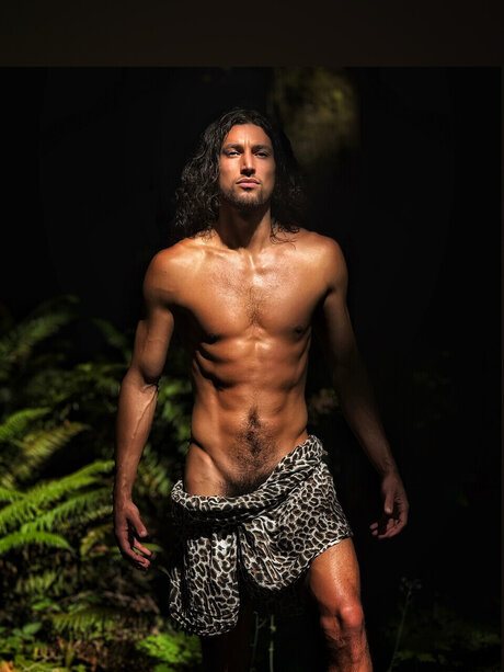 Bridger Ace top pornstar gallery