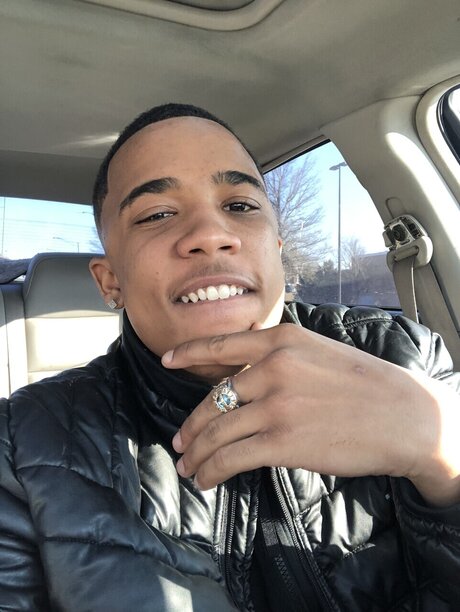 G money dafadegod naked actress img