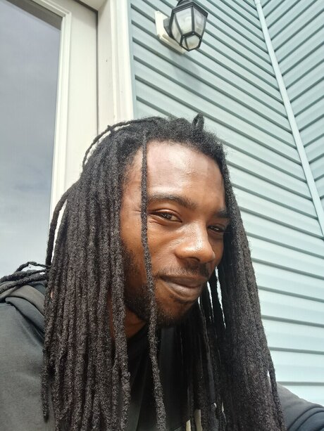 Zu world 18 only pornstar top pictures