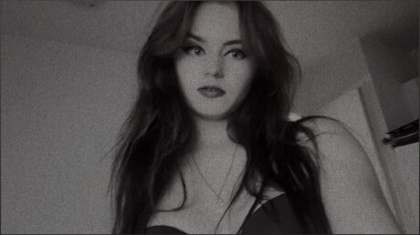 Zoe Maria nude actress image