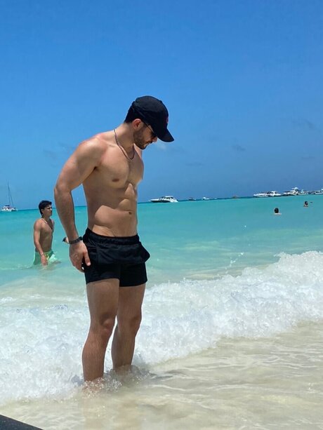 ZIIR nudes pornstar galleries