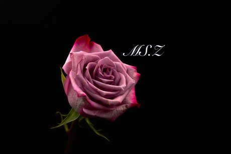 Zai Greywind actress images