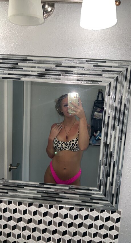 Your dirty little secret_ star hot gallery