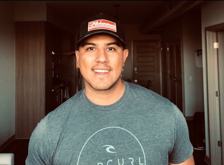 Vswizzle10 pornstar naked img