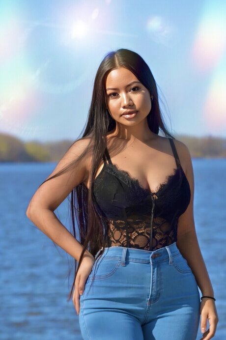 Victoria Moses pornstar free photos